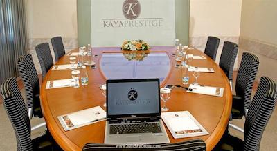 کایا پرستیژ
