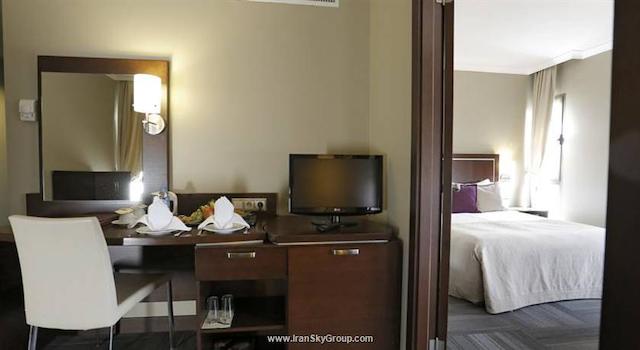 کایا پرستیژ