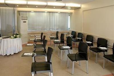 کایا پرستیژ