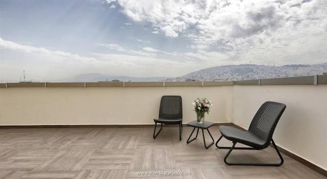 کایا پرستیژ