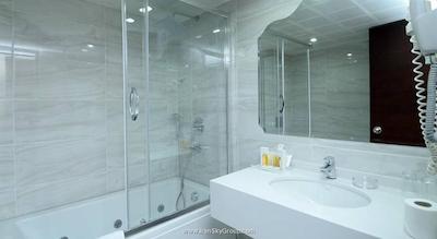 کایا پرستیژ