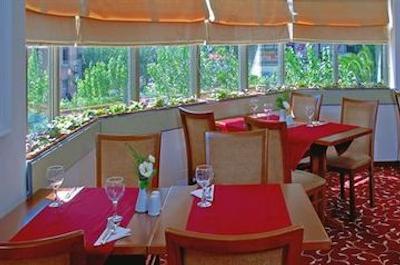 کایا پرستیژ