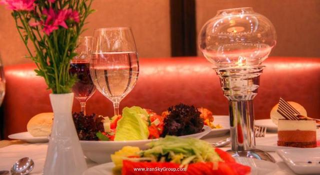 کایا پرستیژ