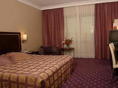 کایا پرستیژ