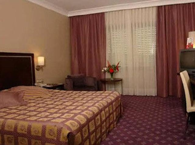 کایا پرستیژ