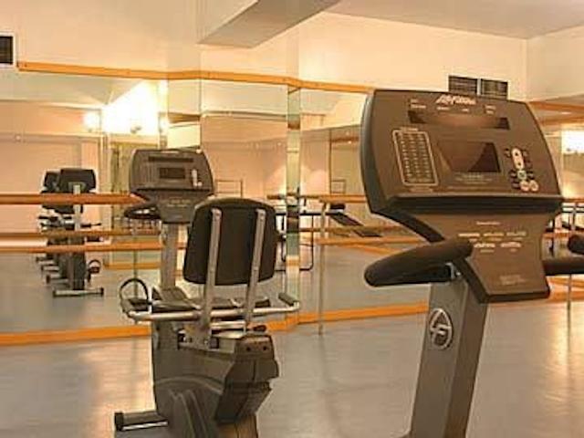 کایا پرستیژ