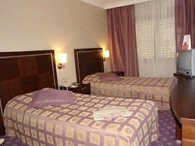 کایا پرستیژ