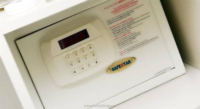 کایا پرستیژ