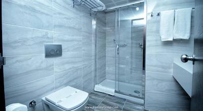 کایا پرستیژ