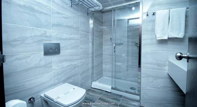 کایا پرستیژ