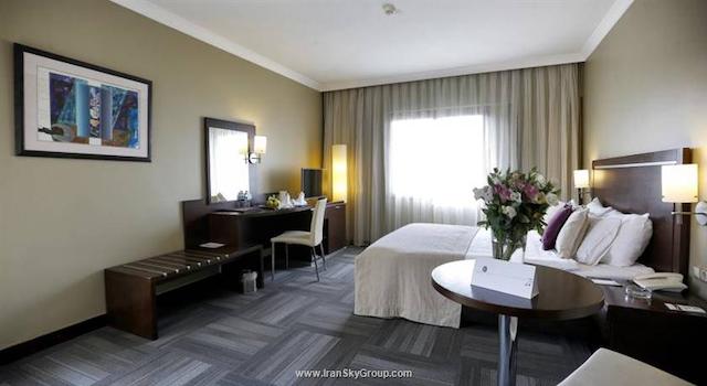 کایا پرستیژ