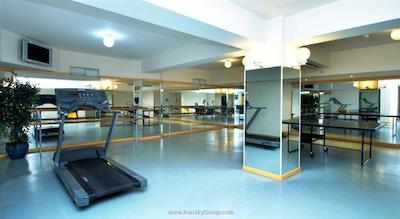 کایا پرستیژ