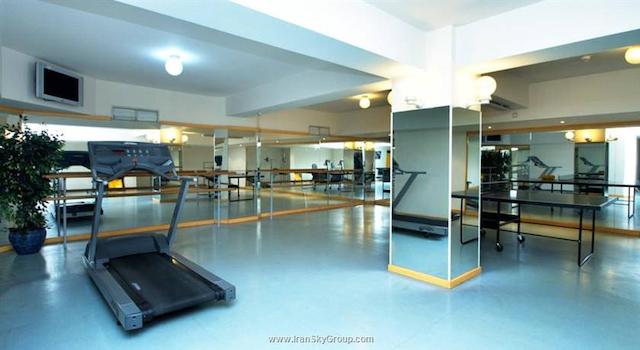 کایا پرستیژ