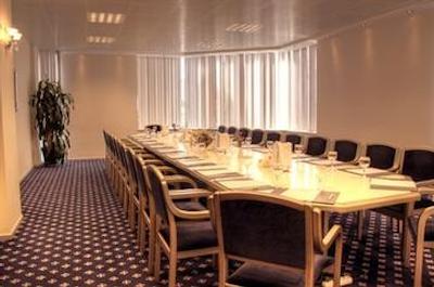 کایا پرستیژ