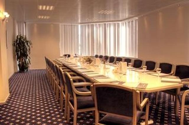 کایا پرستیژ