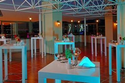 کایا پرستیژ