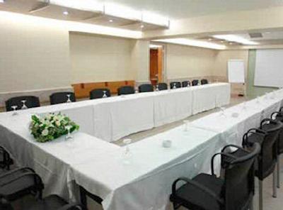 کایا پرستیژ