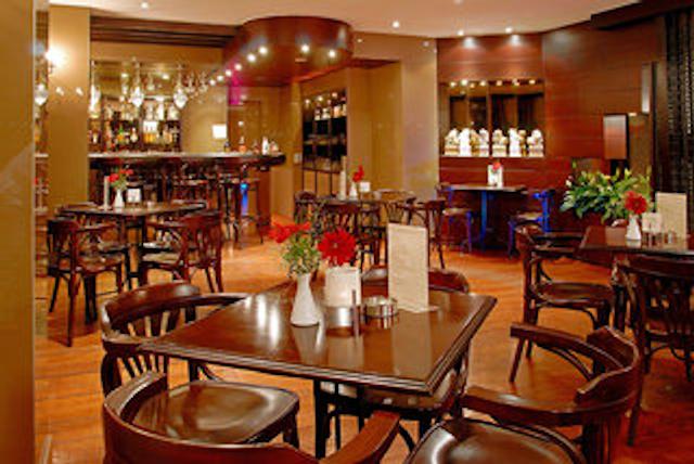 کایا پرستیژ