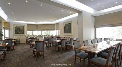 کایا پرستیژ