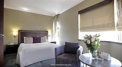 کایا پرستیژ