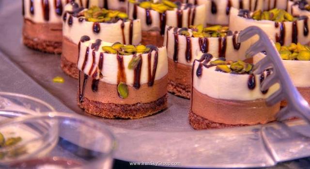 کایا پرستیژ