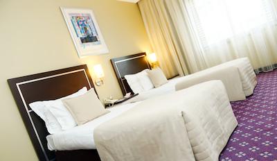 کایا پرستیژ