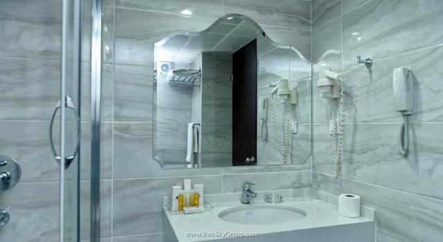 کایا پرستیژ