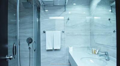 کایا پرستیژ