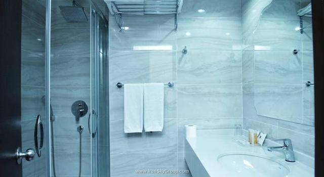 کایا پرستیژ