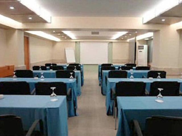 کایا پرستیژ