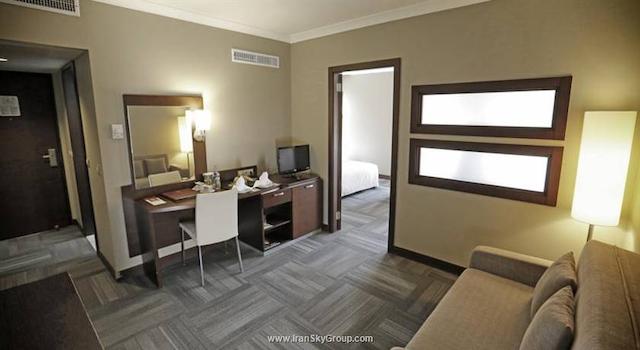 کایا پرستیژ