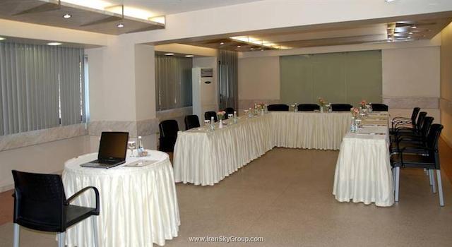 کایا پرستیژ