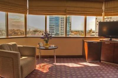 کایا پرستیژ