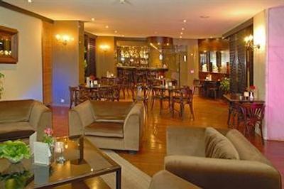 کایا پرستیژ