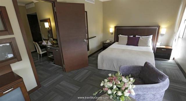 کایا پرستیژ