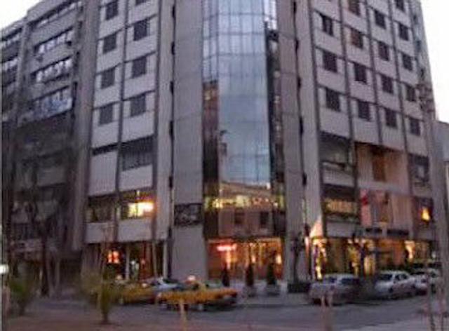 کایا پرستیژ