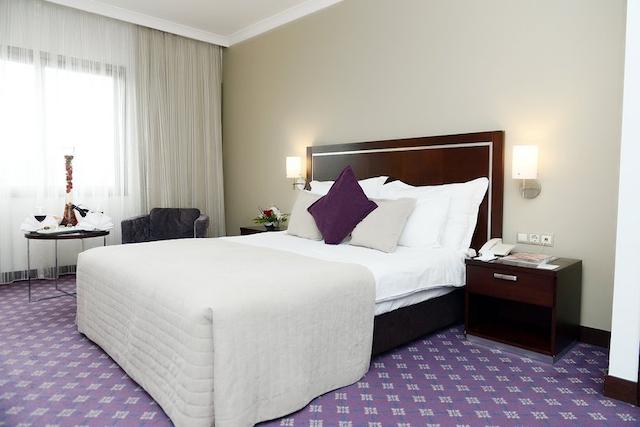 کایا پرستیژ