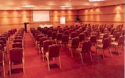 گلدن تولیپ سیب مسقط