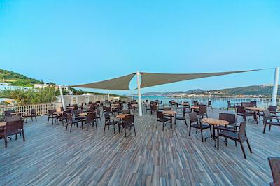 ریوا بدروم ریزورت