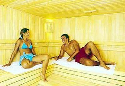 ریوا بدروم ریزورت