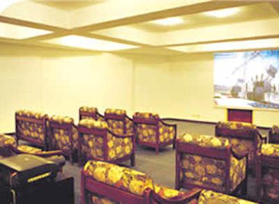 ریوا بدروم ریزورت