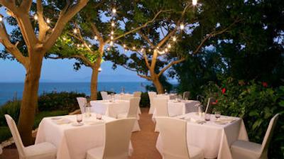 کمپینسکی بارباروس بی