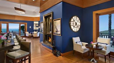 کمپینسکی بارباروس بی