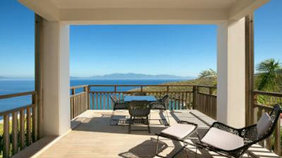 کمپینسکی بارباروس بی