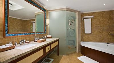 کمپینسکی بارباروس بی