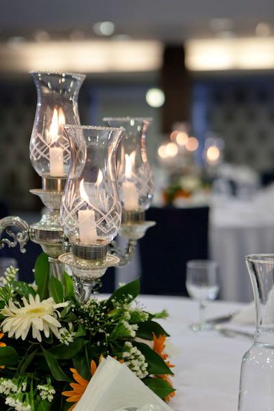 بست وسترن پلاس خان هتل