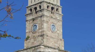 بست وسترن پلاس خان هتل