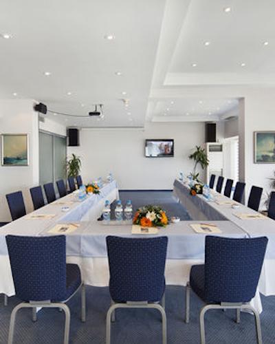 بست وسترن پلاس خان هتل