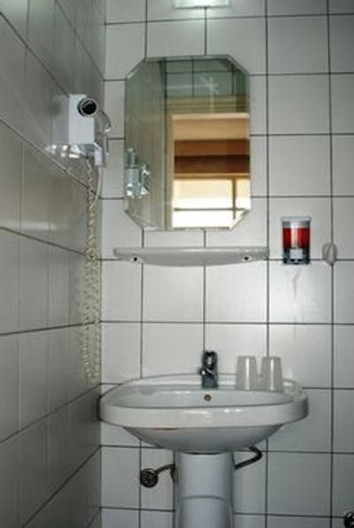 رویال سیتی هتل