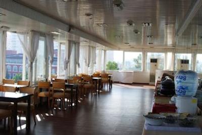 رویال سیتی هتل